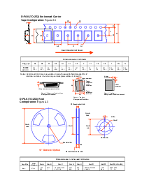 浏览型号FDD6630A的Datasheet PDF文件第4页