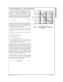 浏览型号FDD16AN08A0的Datasheet PDF文件第7页