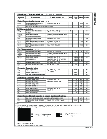 ͺ[name]Datasheet PDFļ2ҳ