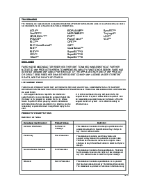 浏览型号FDD6670A的Datasheet PDF文件第8页