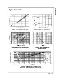 ͺ[name]Datasheet PDFļ5ҳ