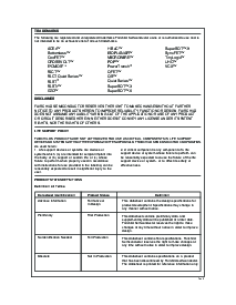 浏览型号FDD6672A的Datasheet PDF文件第8页