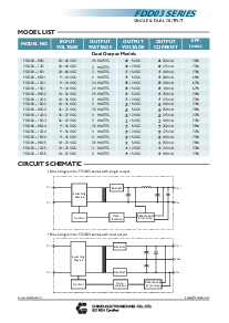 ͺ[name]Datasheet PDFļ2ҳ