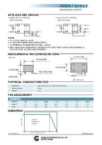 ͺ[name]Datasheet PDFļ4ҳ