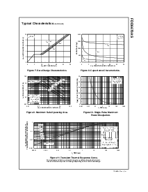 ͺ[name]Datasheet PDFļ5ҳ