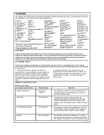 浏览型号FDD6670AS_NL的Datasheet PDF文件第7页