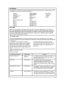 ͺ[name]Datasheet PDFļ5ҳ