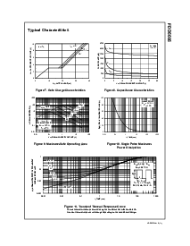 ͺ[name]Datasheet PDFļ5ҳ