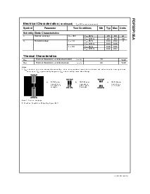 ͺ[name]Datasheet PDFļ3ҳ