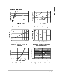 ͺ[name]Datasheet PDFļ4ҳ