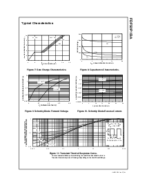 ͺ[name]Datasheet PDFļ5ҳ