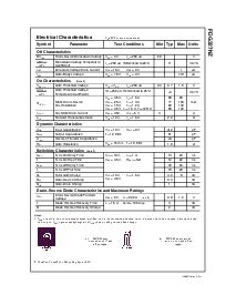 ͺ[name]Datasheet PDFļ2ҳ