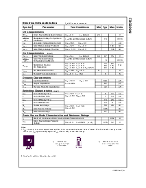 ͺ[name]Datasheet PDFļ2ҳ