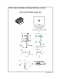 浏览型号FDG313N的Datasheet PDF文件第7页