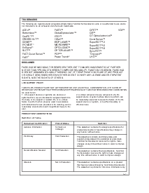 浏览型号FDG313N的Datasheet PDF文件第8页