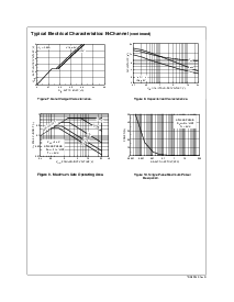 ͺ[name]Datasheet PDFļ5ҳ