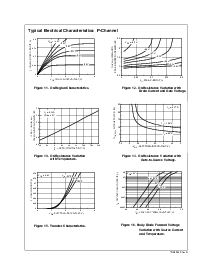 ͺ[name]Datasheet PDFļ6ҳ