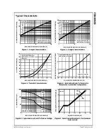 浏览型号FDH44N50的Datasheet PDF文件第3页
