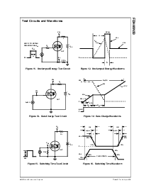 浏览型号FDH44N50的Datasheet PDF文件第5页