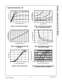 ͺ[name]Datasheet PDFļ6ҳ