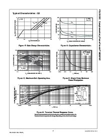 ͺ[name]Datasheet PDFļ7ҳ