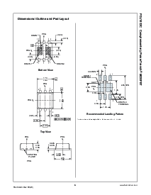 ͺ[name]Datasheet PDFļ8ҳ