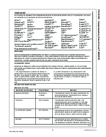 ͺ[name]Datasheet PDFļ9ҳ