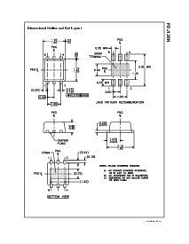 ͺ[name]Datasheet PDFļ5ҳ