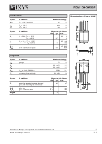 ͺ[name]Datasheet PDFļ2ҳ