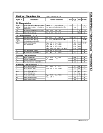 ͺ[name]Datasheet PDFļ2ҳ