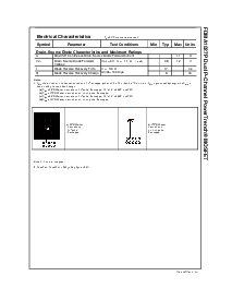 ͺ[name]Datasheet PDFļ3ҳ