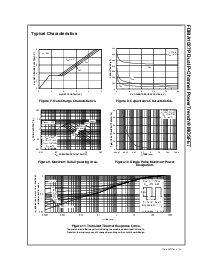 ͺ[name]Datasheet PDFļ5ҳ