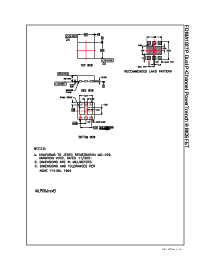 ͺ[name]Datasheet PDFļ6ҳ