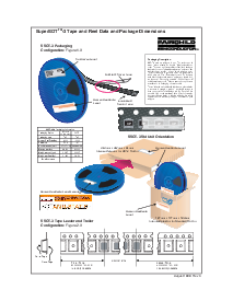 浏览型号FDN5630的Datasheet PDF文件第5页