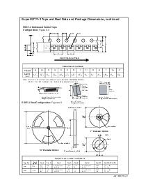 浏览型号FDN5630的Datasheet PDF文件第6页