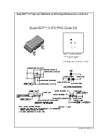 浏览型号FDN5630的Datasheet PDF文件第7页