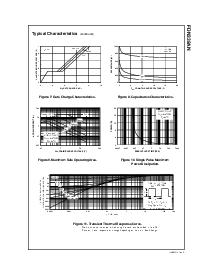 ͺ[name]Datasheet PDFļ4ҳ