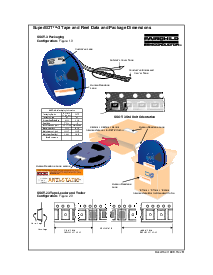 ͺ[name]Datasheet PDFļ5ҳ