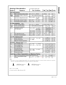 ͺ[name]Datasheet PDFļ2ҳ