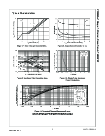 ͺ[name]Datasheet PDFļ4ҳ