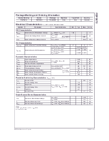 浏览型号FDP3672的Datasheet PDF文件第2页
