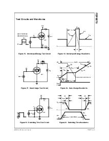 浏览型号FDP8870的Datasheet PDF文件第6页