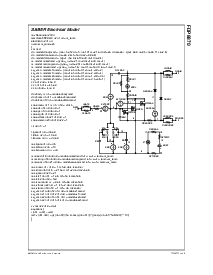 ͺ[name]Datasheet PDFļ8ҳ