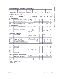 ����ͺ�[name]��Datasheet PDF�ļ���2ҳ
