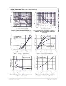 ����ͺ�[name]��Datasheet PDF�ļ���4ҳ