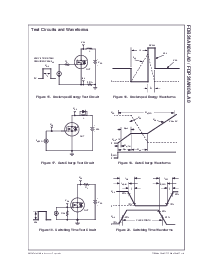 ����ͺ�[name]��Datasheet PDF�ļ���6ҳ
