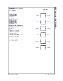 浏览型号FDP13AN06A0的Datasheet PDF文件第10页