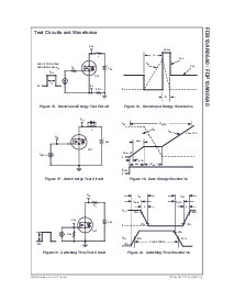 浏览型号FDP10AN06A0的Datasheet PDF文件第6页