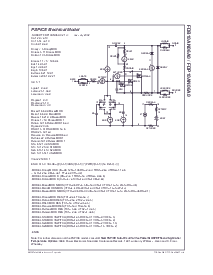 浏览型号FDP10AN06A0的Datasheet PDF文件第8页