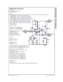 浏览型号FDP10AN06A0的Datasheet PDF文件第9页